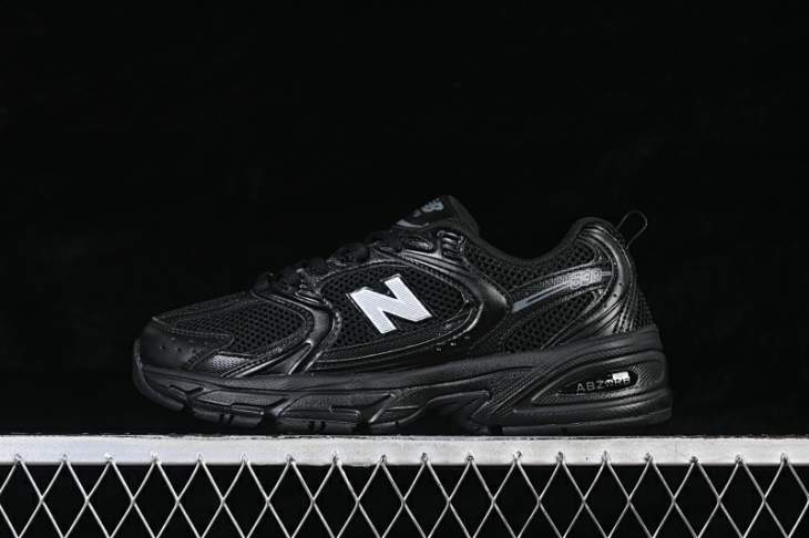 Picture of New Balance 530 _SKUfw22464733980460278fw